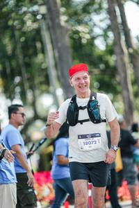 BIB: 
                            <button type="button" onclick="openModal(27352129)" class="btn btn-primary btn-sm float-right btn-popup" data-toggle="modal" data-target=".modal-high-quality">
                        <i class="fas fa-shopping-cart"></i> Add to Cart
                    </button>
                                            <button type="button" onclick="isThisMe(27352129, true)" class="btn btn-success btn-sm float-right btn-popup btn-isme hidden" data-toggle="tooltip" data-placement="bottom" title="นี่คือรูปของคุณใช่ไหม คลิกที่นี่เพื่อเอาเข้าอัลบั้ม">
                        <i class="fas fa-plus"></i> Add to album
                    </button>
                    <button type="button" onclick="isThisMe(27352129, false)" class="btn btn-warning btn-sm float-right btn-popup btn-isnotme hidden">
                        <i class="fas fa-ban"></i> Remove from album
                    </button>